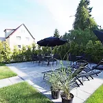 Villa Rasmus